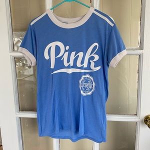 PINK Tee Shirt